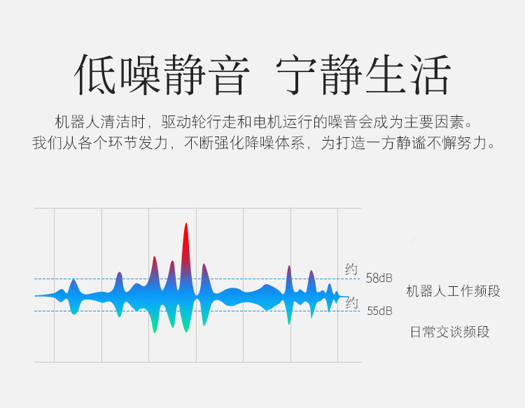 駕駛式掃地機